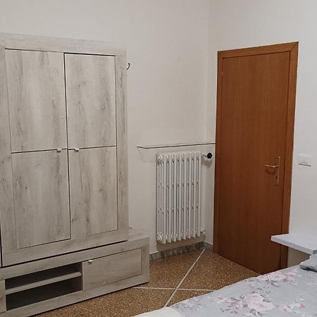 Appartamento Saragozza Bolonya Dış mekan fotoğraf