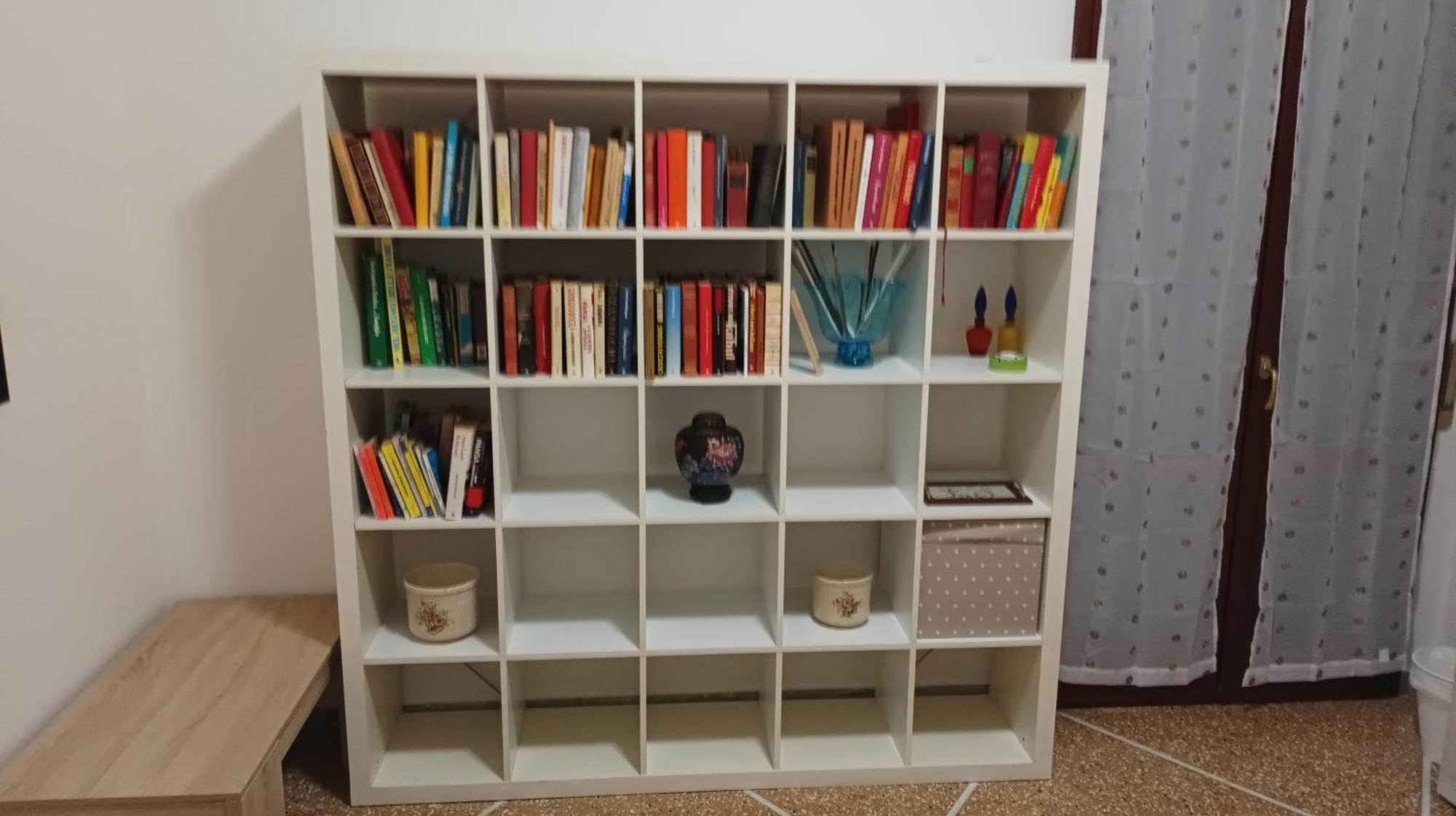 Appartamento Saragozza Bolonya Dış mekan fotoğraf