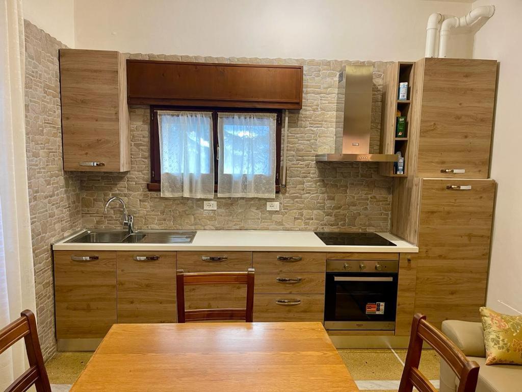 Appartamento Saragozza Bolonya Dış mekan fotoğraf