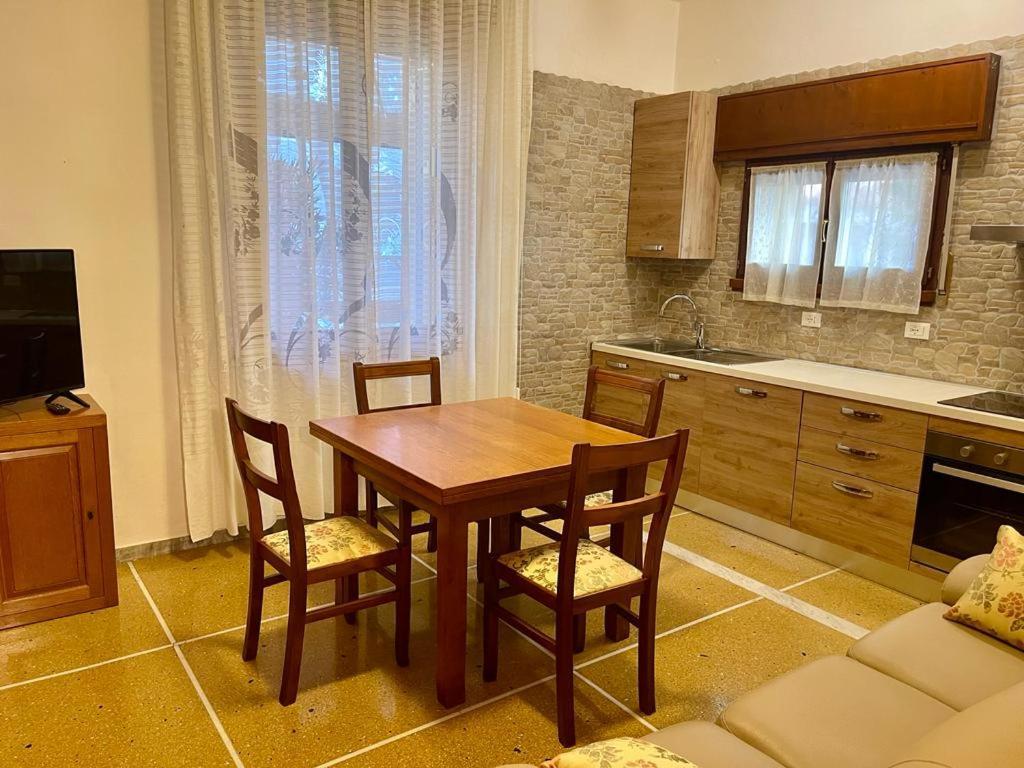 Appartamento Saragozza Bolonya Dış mekan fotoğraf